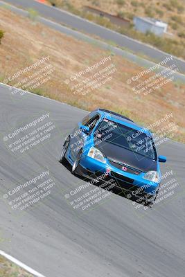 media/May-21-2023-VIP Trackdays (Sun) [[1bbd67e0b1]]/A group/session 4 turn 7/